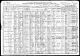 1920 U.S. Census - Addis, Walter Gibb
