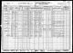 1930 U.S. Census - Addis, Walter Gibb & Rodgers, Melvin